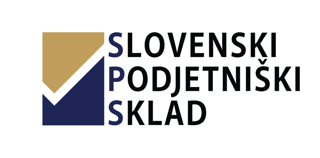 logo-SPS_vsi_small