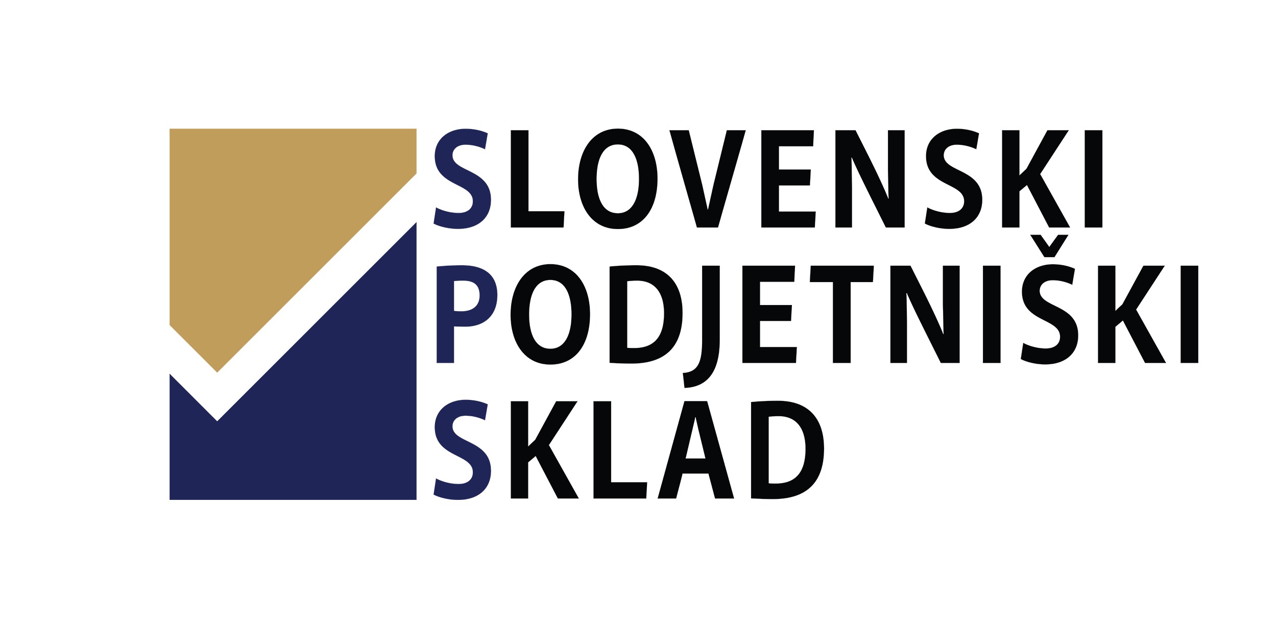 logo-SPS_vsi_small
