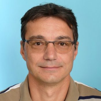 Andrej Guštin