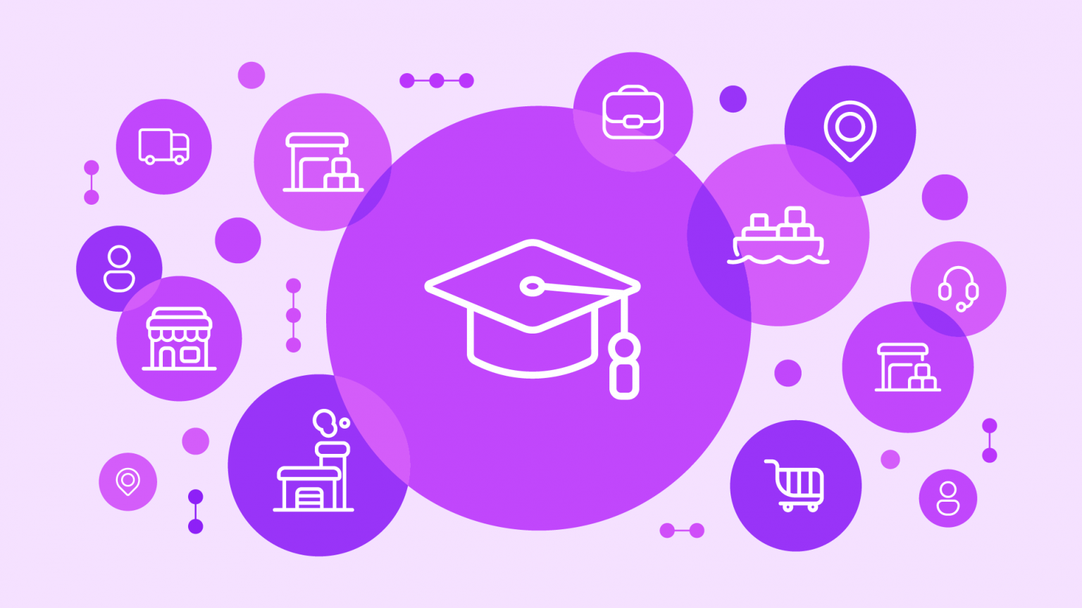 data-storytelling-basic-process-space