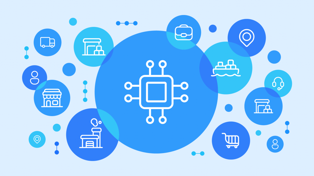 process-space-software-development