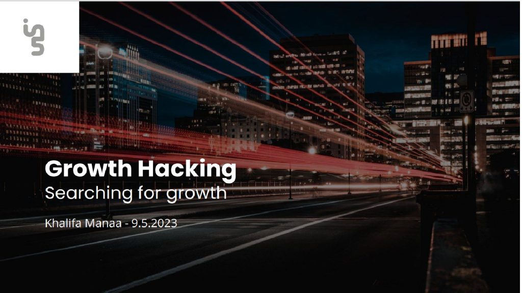 growth-hacking-process-space