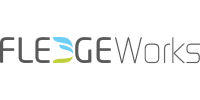 Fledgeworks - Process Space partner